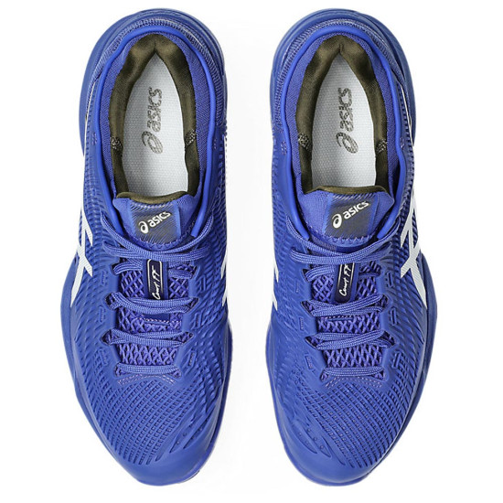 Asics Court FF 3 Clay